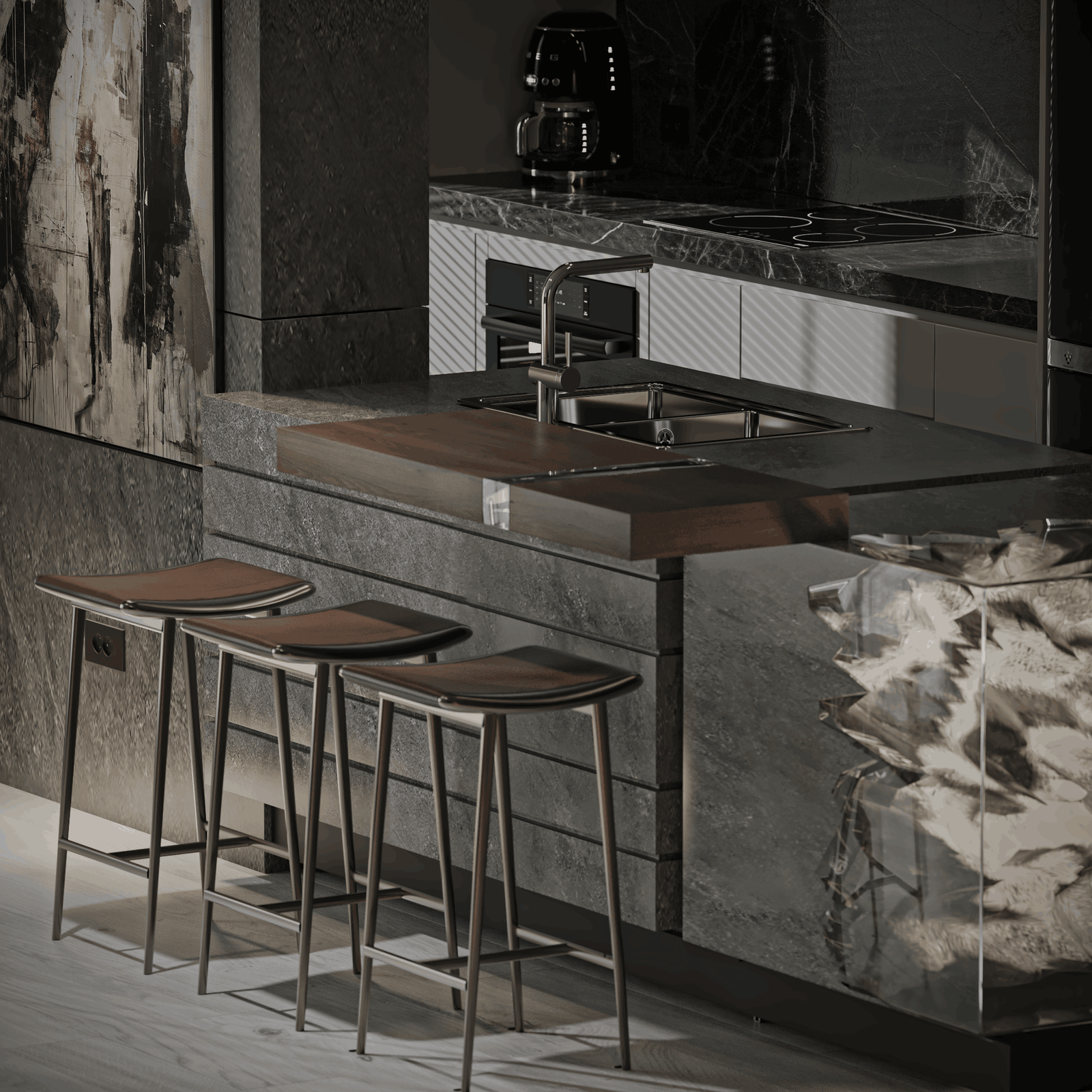 Beverly Hills - Image 1